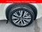 2022 Volvo XC90 T6 Momentum