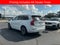 2022 Volvo XC90 T6 Momentum