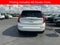 2022 Volvo XC90 T6 Momentum