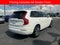 2022 Volvo XC90 T6 Momentum