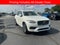2022 Volvo XC90 T6 Momentum
