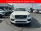 2022 Volvo XC90 T6 Momentum