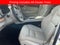 2022 Volvo XC90 T6 Momentum