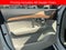 2022 Volvo XC90 T6 Momentum