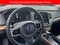 2018 Volvo XC90 T6 Inscription