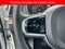 2018 Volvo XC90 T6 Inscription