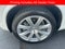 2018 Volvo XC90 T6 Inscription