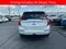 2018 Volvo XC90 T6 Inscription