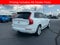 2018 Volvo XC90 T6 Inscription