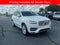 2018 Volvo XC90 T6 Inscription
