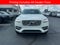 2018 Volvo XC90 T6 Inscription