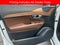 2018 Volvo XC90 T6 Inscription