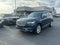 2018 Volvo XC90 T6 Inscription