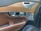 2018 Volvo XC90 T6 Inscription