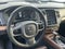 2018 Volvo XC90 T6 Inscription