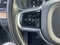 2018 Volvo XC90 T6 Inscription