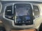 2018 Volvo XC90 T6 Inscription