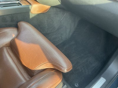 2018 Volvo XC90 T6 Inscription