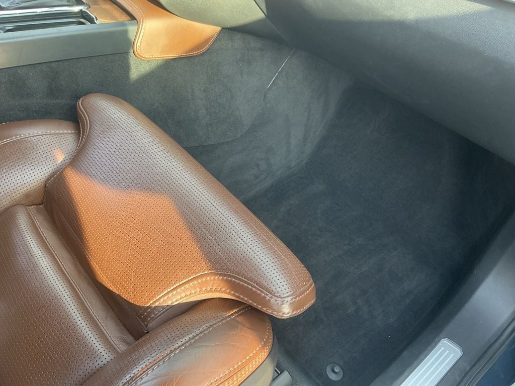 2018 Volvo XC90 T6 Inscription