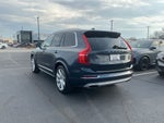 2018 Volvo XC90 T6 Inscription