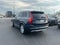 2018 Volvo XC90 T6 Inscription