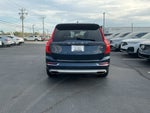 2018 Volvo XC90 T6 Inscription