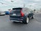 2018 Volvo XC90 T6 Inscription