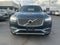 2018 Volvo XC90 T6 Inscription
