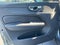 2018 Volvo XC60 T6 Inscription
