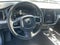 2018 Volvo XC60 T6 Inscription