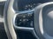 2018 Volvo XC60 T6 Inscription