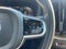 2018 Volvo XC60 T6 Inscription