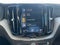 2018 Volvo XC60 T6 Inscription