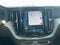 2018 Volvo XC60 T6 Inscription