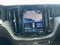 2018 Volvo XC60 T6 Inscription