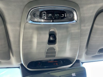 2018 Volvo XC60 T6 Inscription