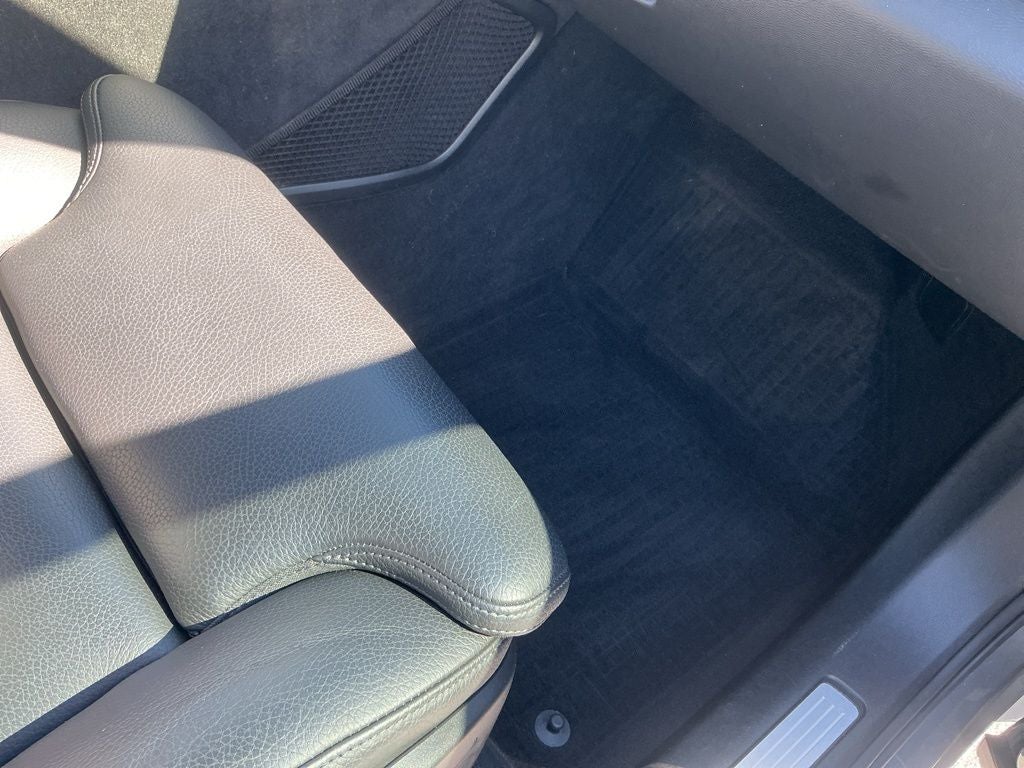 2018 Volvo XC60 T6 Inscription