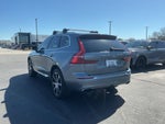 2018 Volvo XC60 T6 Inscription