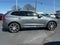 2018 Volvo XC60 T6 Inscription
