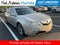 2011 Acura TL SH-AWD SH-AWD