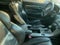 2011 Acura TL SH-AWD SH-AWD
