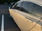 2011 Acura TL SH-AWD SH-AWD