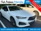 2022 Acura TLX A-Spec Package