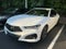 2022 Acura TLX A-Spec Package