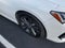 2022 Acura TLX A-Spec Package