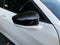 2022 Acura TLX A-Spec Package
