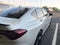2022 Acura TLX A-Spec Package