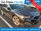 2023 Acura TLX Advance SH-AWD