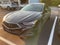 2023 Acura TLX Advance SH-AWD