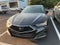 2023 Acura TLX Advance SH-AWD
